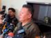 Coronel Celin Salas