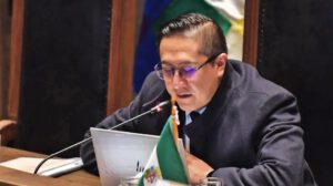 Christian Morales