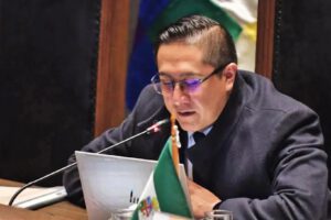 Christian Morales