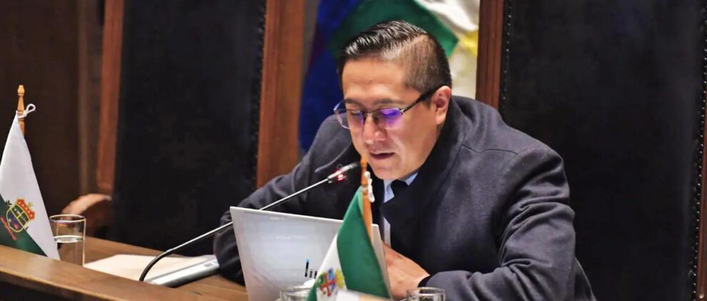 Christian Morales