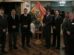 Sociedad Boliviana de Oftalmología Filial - Oruro