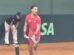 Copa Davis 2026, Bolivia vs. Hong Kong, Tenis Internacional