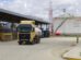 Operaciones de carga de combustible