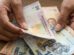 Conteo de billetes en bolivianos
