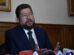El empresario y político Samuel Doria Medina