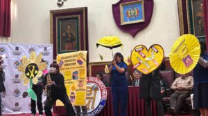 Concurso