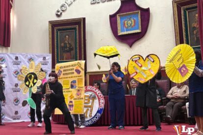 Concurso