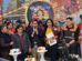 Aniversario programa de TV