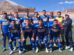 Copa Simón Bolívar 2026, Club EM Huanuni, Libertad FC