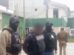 Imagen del detenido