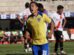División Profesional 2026, Club Always Ready, Club ABB