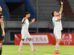 División Profesional 2026, Club Aurora, FC Universitario
