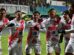 División Profesional 2026, Club Real Potosí, Club Nacional Potosí