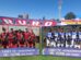 División Profesional 2026, CDT Real Oruro, GV San José