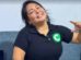 Susy Isabel Aponte Polo