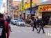 calle pagador Oruro
