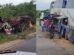 Accidente de transito
