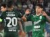 División Profesional 2026, Club Oriente Petrolero, Club Blooming
