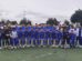 Torneo de la AFO 2026, Deportivo Escara, Deportivo Pomata