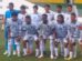 Copa Simón Bolívar 2026, Club EM Huanuni, CD Fatic, Club Ingenieros