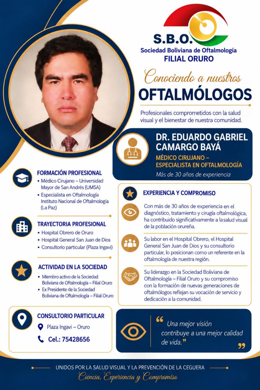 Infografía