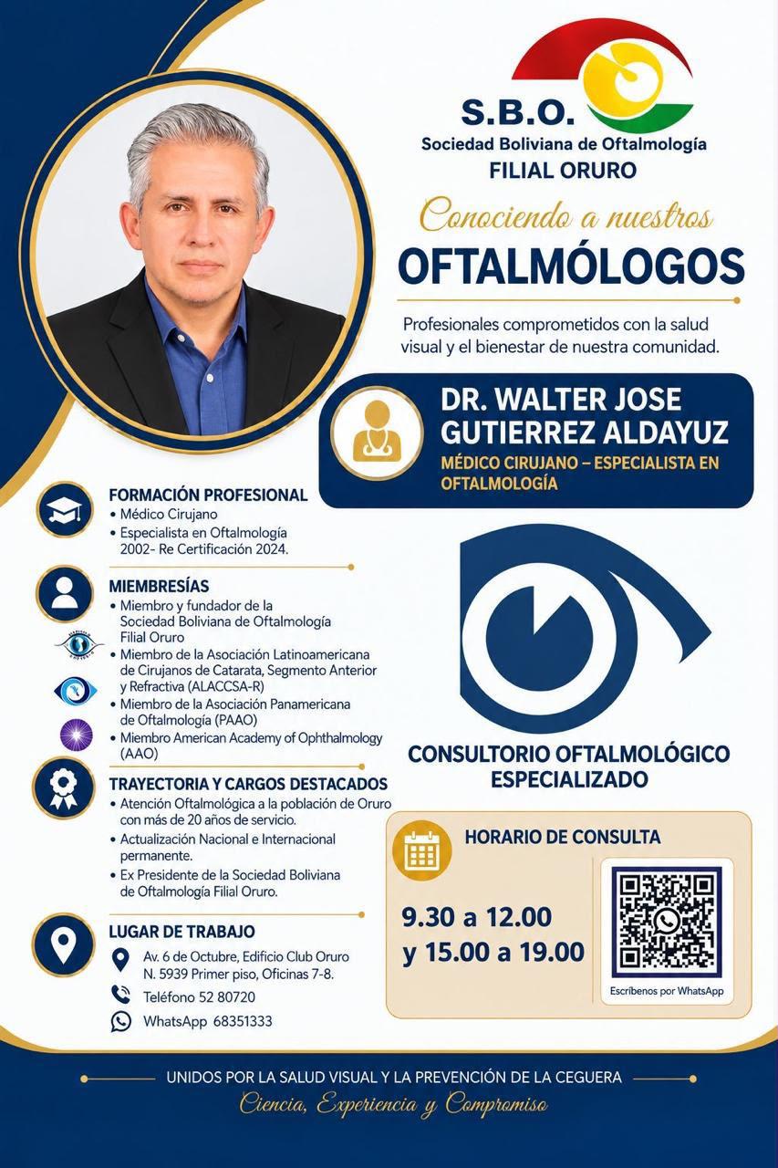 Infografía
