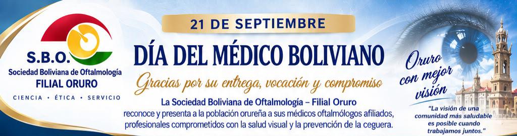 Infografía