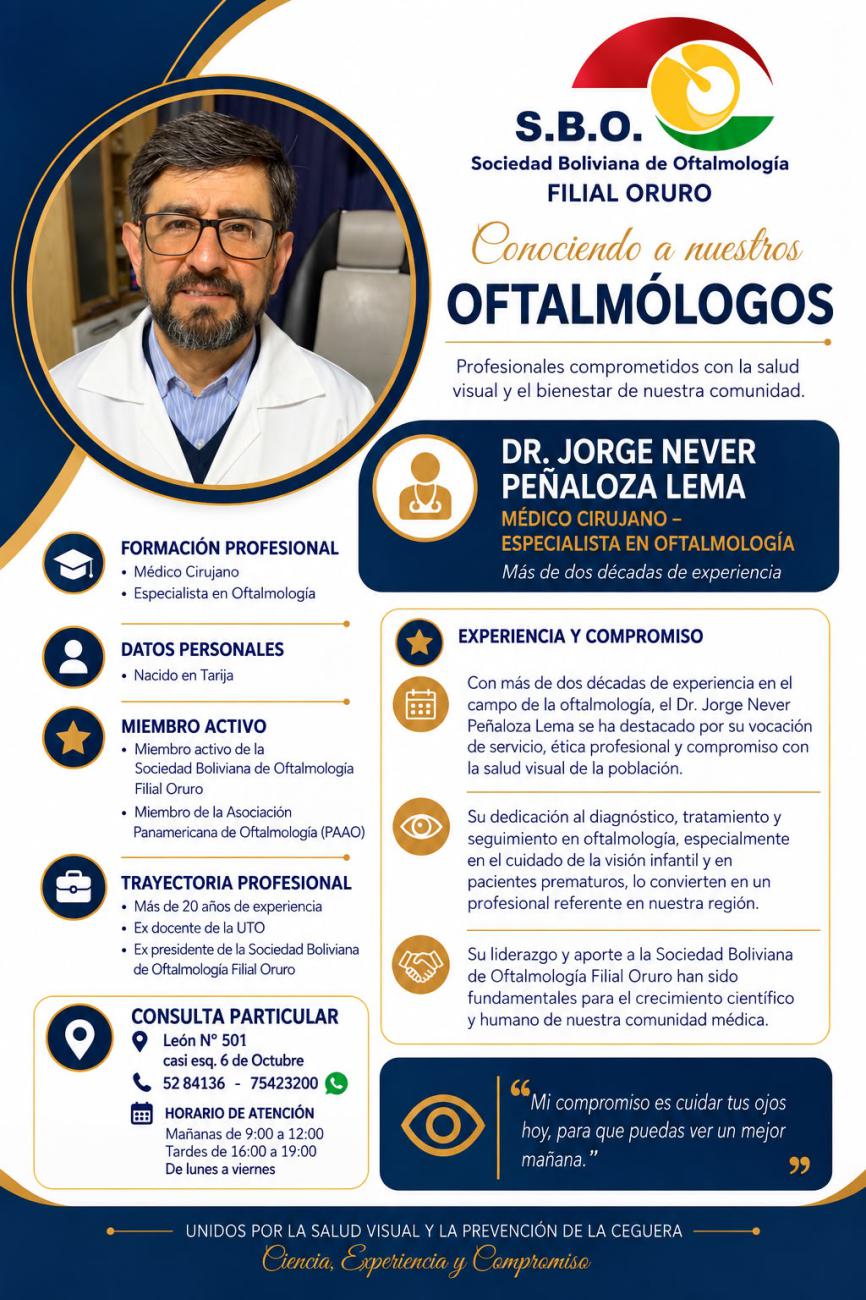 Infografía