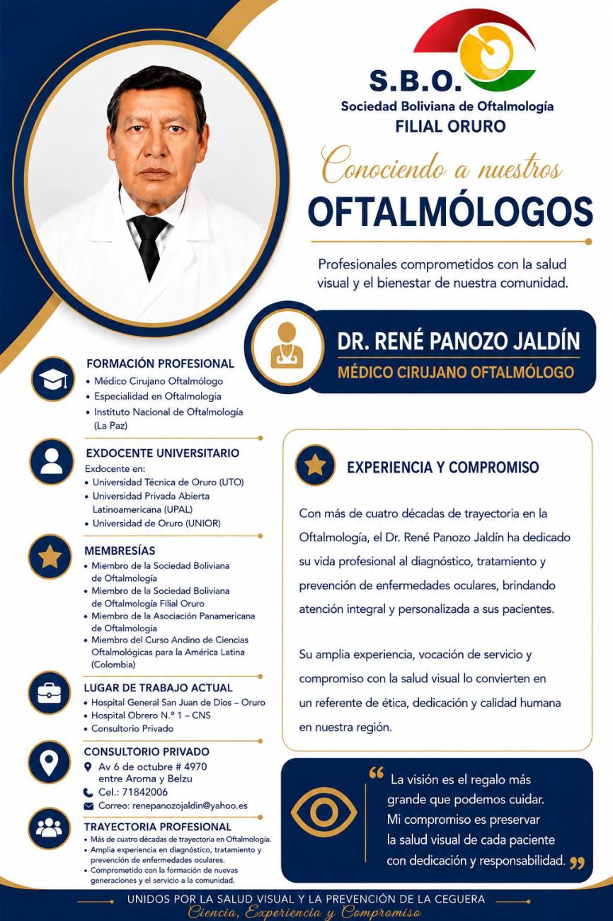 Infografía