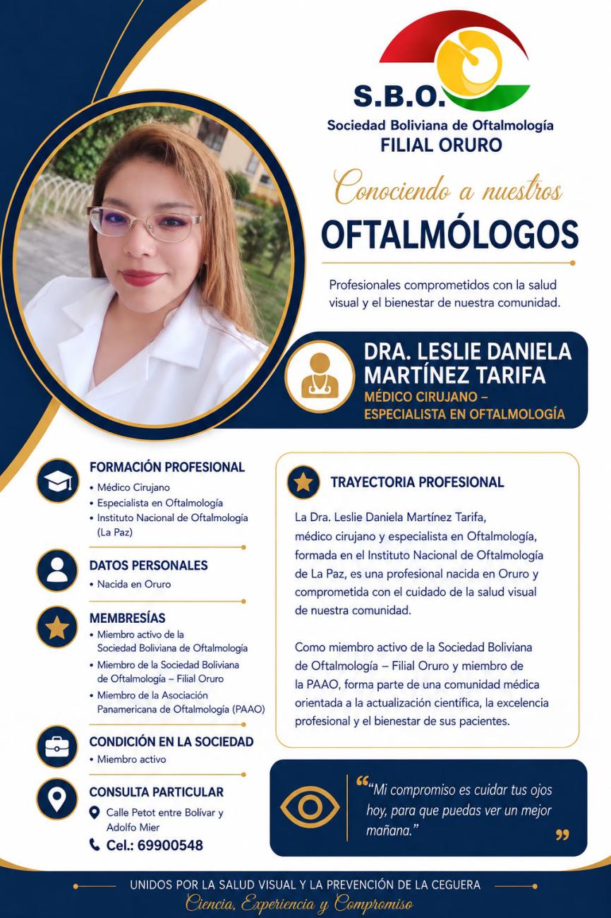 Infografía