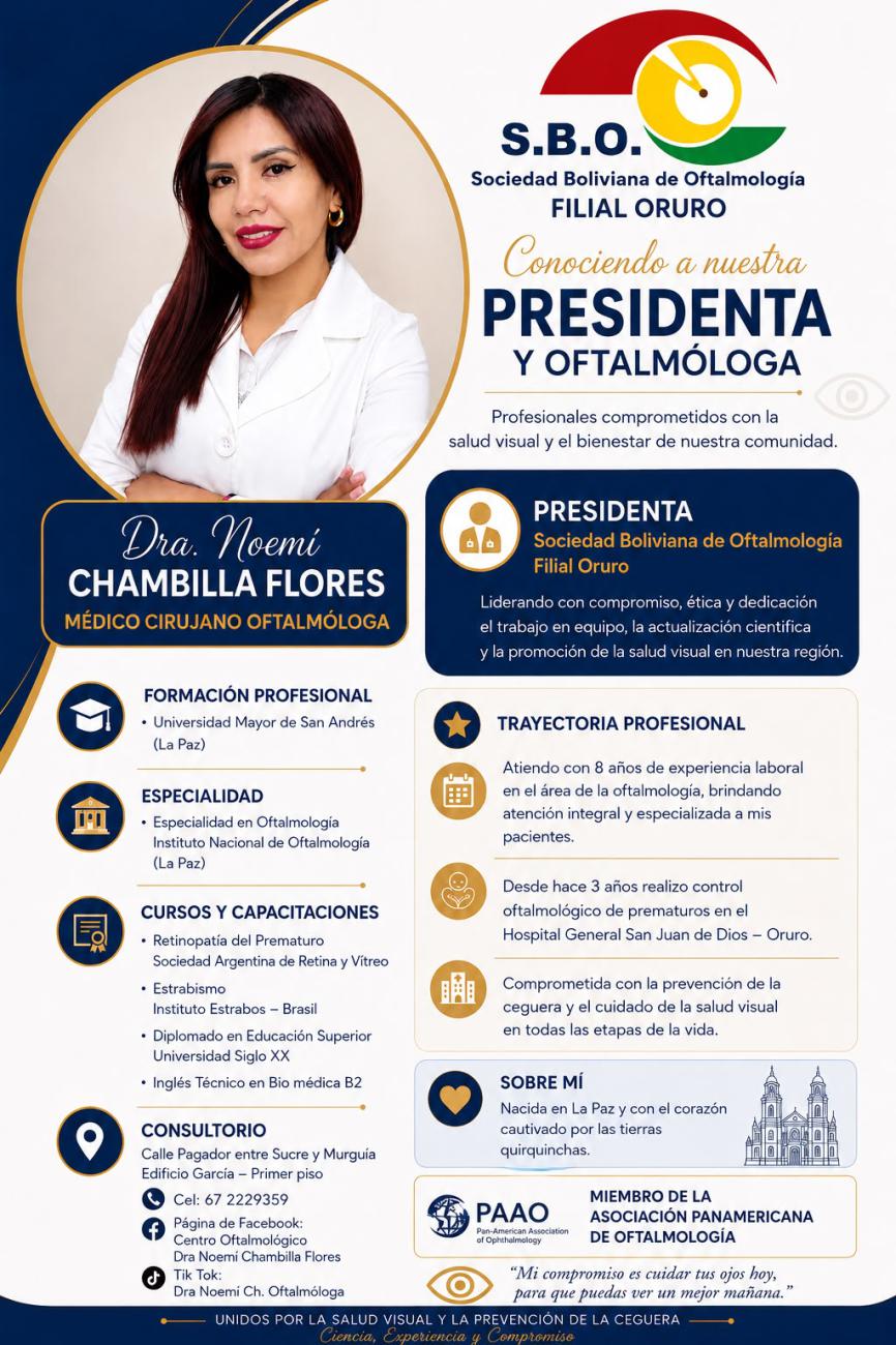 Infografía