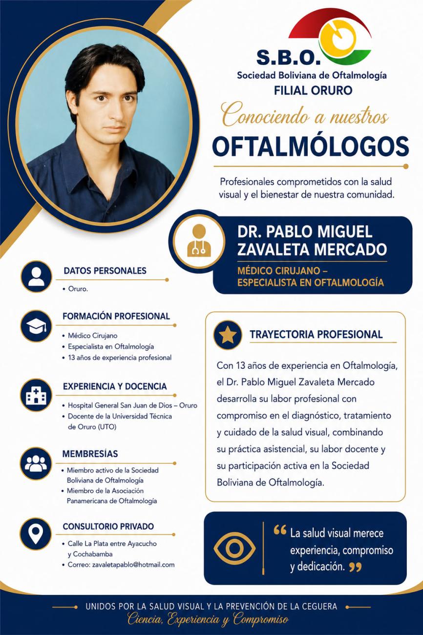 Infografía