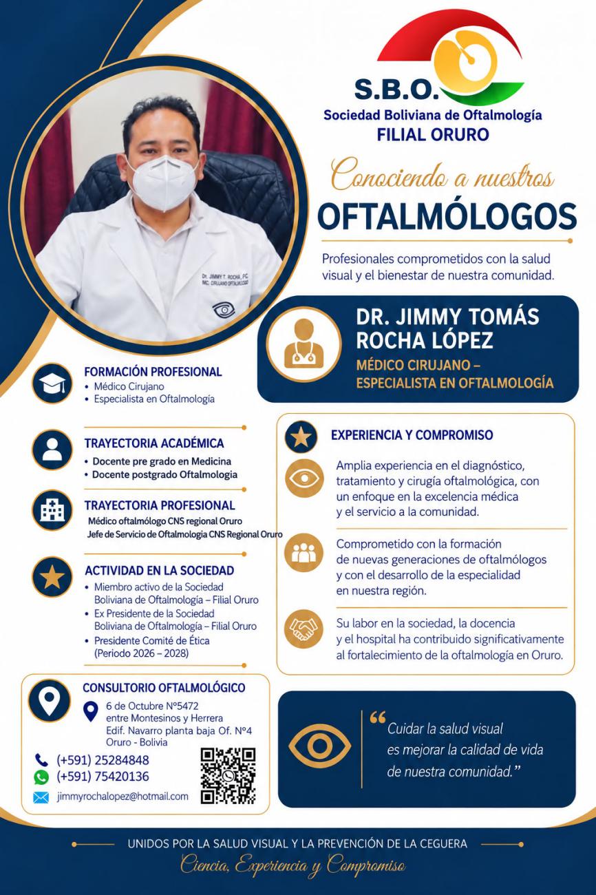 Infografía
