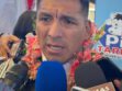 Alcalde