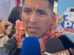 Alcalde
