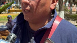 Juan García