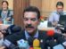 Manfred Reyes Villa