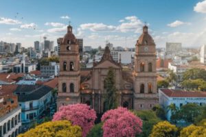 iglesia