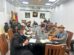 Imagen de la reunión