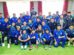 Copa Simón Bolívar 2026, Club Ingenieros, Club 26 de Febrero