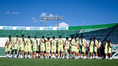 Selección Boliviana, Fecha FIFA, Partidos Amistosos