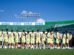 Selección Boliviana, Fecha FIFA, Partidos Amistosos