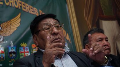 lucio gómez