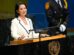 Keiko Fujimori
