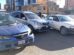 Imagen del accidente