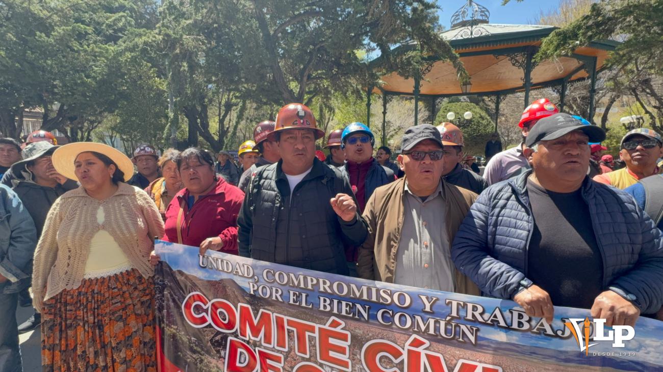 Marcha