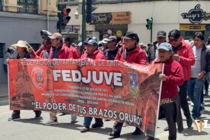 Fedjuve
