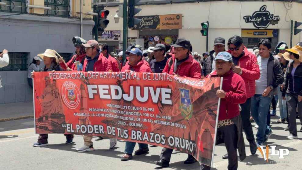 Fedjuve