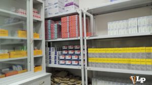 Medicamentos