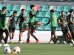 Selección Boliviana, Fecha FIFA, Partidos amistosos
